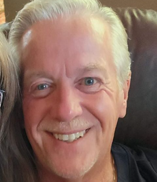 Peter L