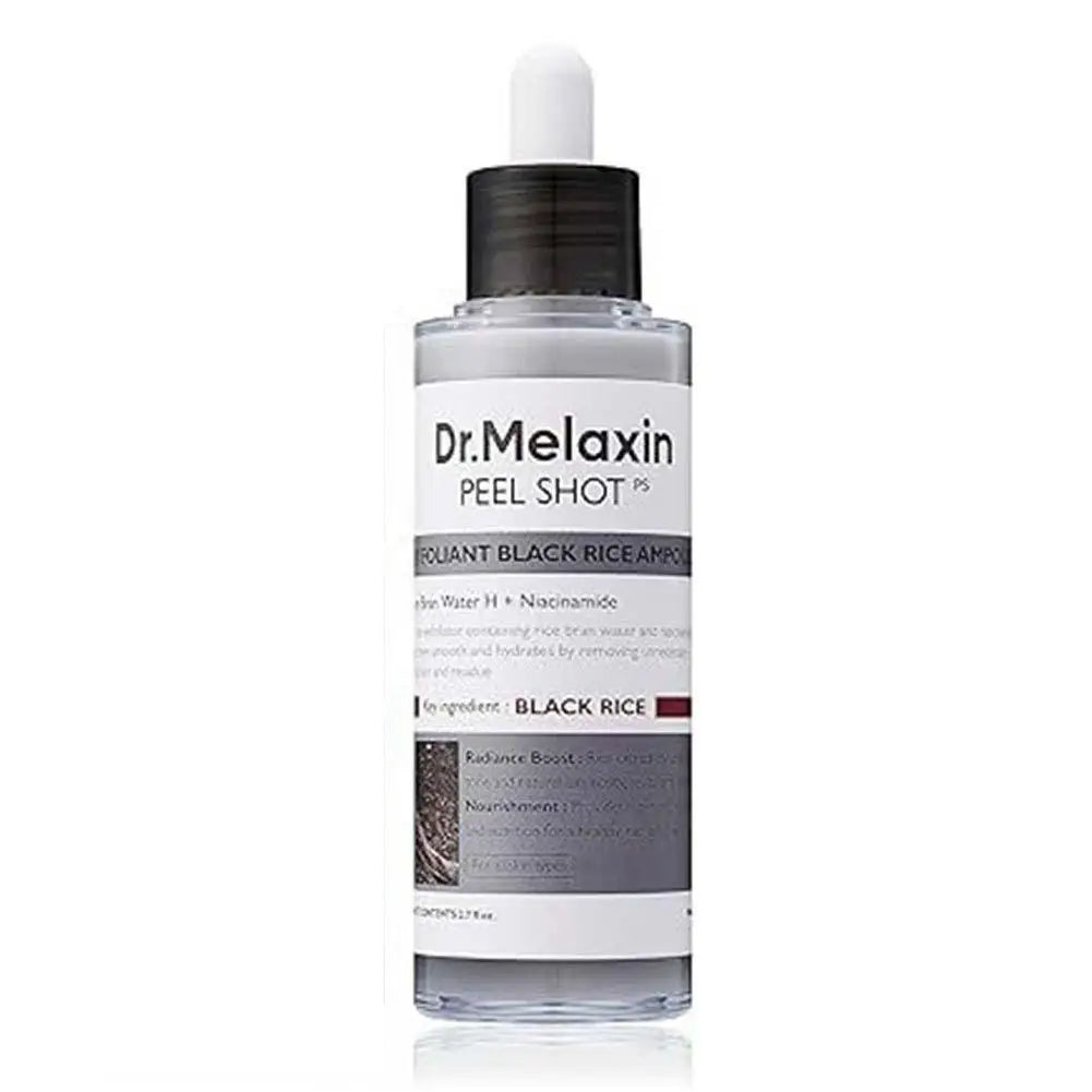 Radiant Glow Exfoliating Essence™