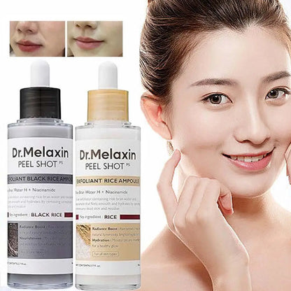 Radiant Glow Exfoliating Essence™