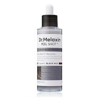 Radiant Glow Exfoliating Essence™